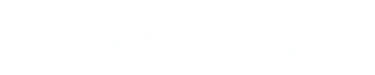 viralsexcams.com